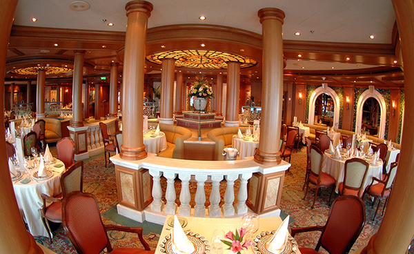 Princess Cruises Crown Princess Interior Sabatinis 2014.jpeg